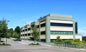 نرم‌افزار تلگرام وابسته به شرکت آمریکایی «قلعه دیجیتال»/دیتاسنتر تلگرام در زمره مراکز فوق سری و امنیتی دولت آمریکا