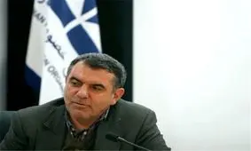 رئیس سازمان خصوصی سازی: در دولت نهم و دهم شرکتی به سهام عدالت اضافه شد که وجود خارجی نداشت