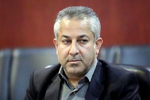 سرپرست جهاددانشگاهی واحد استان گیلان و پژوهشکده محیط زیست منصوب شد