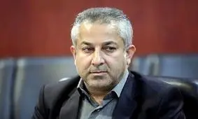 سرپرست جهاددانشگاهی واحد استان گیلان و پژوهشکده محیط زیست منصوب شد