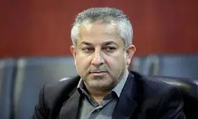سرپرست جهاددانشگاهی واحد استان گیلان و پژوهشکده محیط زیست منصوب شد