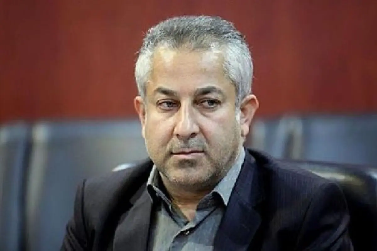 سرپرست جهاددانشگاهی واحد استان گیلان و پژوهشکده محیط زیست منصوب شد