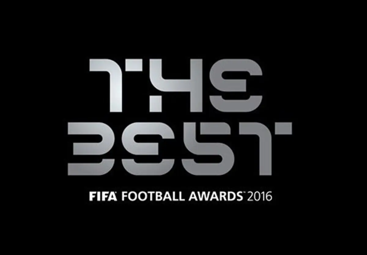 تیم منتخب سال فیفا لو رفت/ منتخب دنیا یا منتخب بارسا و رئال! + عکس