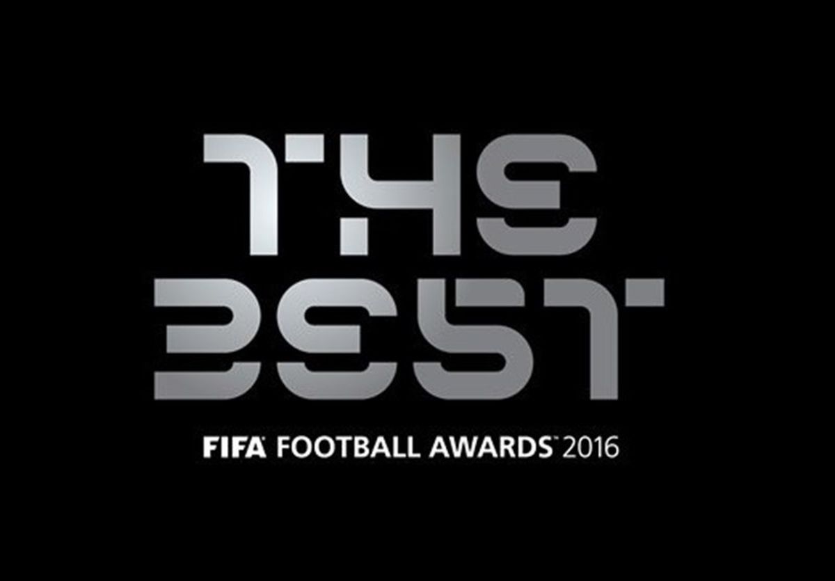 تیم منتخب سال فیفا لو رفت/ منتخب دنیا یا منتخب بارسا و رئال! + عکس