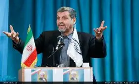 اصلاح‌طلبان کاری کردند که هاشمی سی‌ام شود/امیرکبیر در برابر هاشمی حرفی برای گفتن نداشت