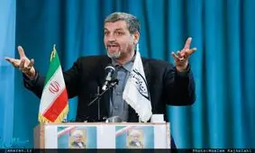 اصلاح‌طلبان کاری کردند که هاشمی سی‌ام شود/امیرکبیر در برابر هاشمی حرفی برای گفتن نداشت