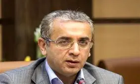 رئیس دانشگاه علوم پزشکی گیلان: مشاور من فقط ۷.۵ میلیون تومان حقوق می‌گیرد