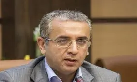 رئیس دانشگاه علوم پزشکی گیلان: مشاور من فقط ۷.۵ میلیون تومان حقوق می‌گیرد