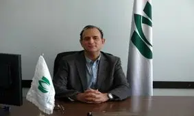 فیلترینگ شبکه‌های اجتماعی خسارت زیادی به اقتصاد کشور وارد کرده است