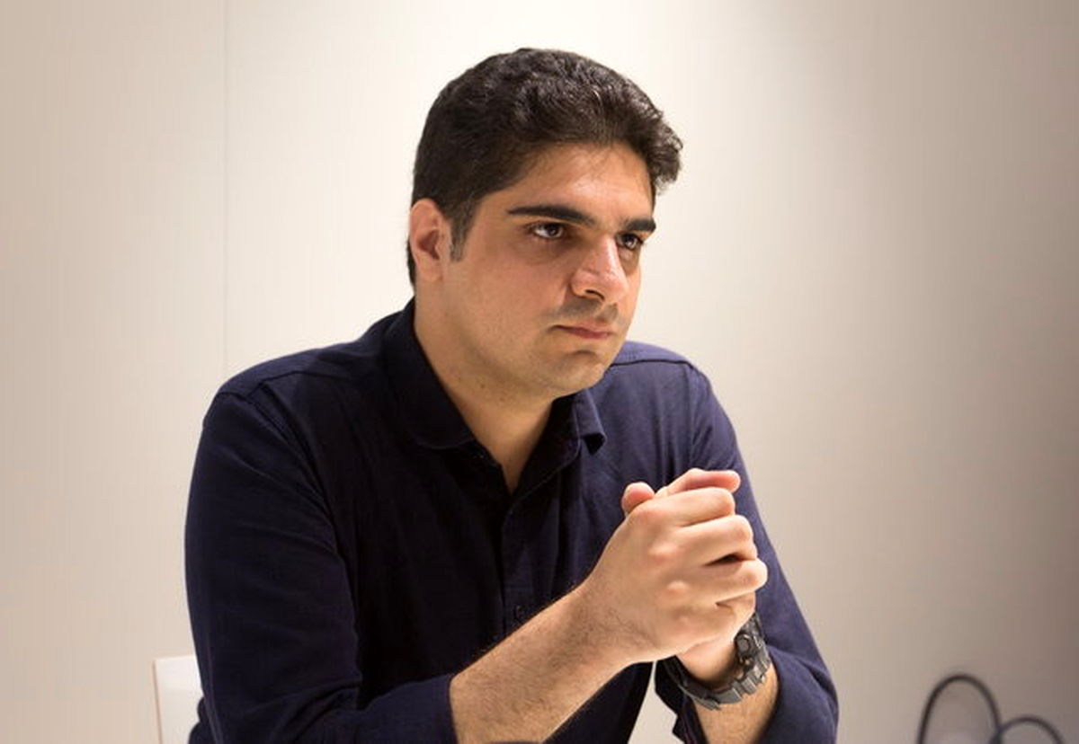 پیامرسانهای داخلی ظرفیت ۴۰ میلیون کاربر را ندارند