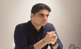 پیام‌رسان‌های داخلی ظرفیت ۴۰ میلیون کاربر را ندارند