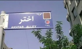 میرحسین موسوی تحت عمل آنژیو قرار نگرفته است