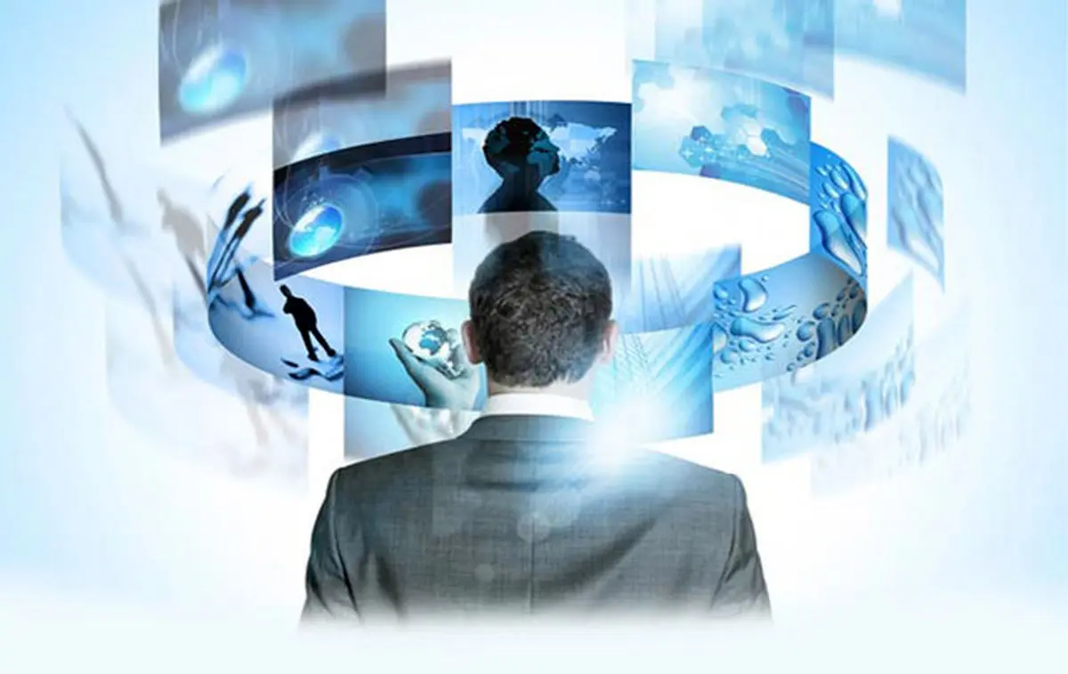 کاهش نرخ بیکاری منطقه یورو به پایین‌ترین سطح ۹ سال اخیر