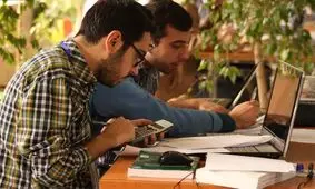 متقاضیان تسهیلات روستایی به کجا مراجعه کنند؟