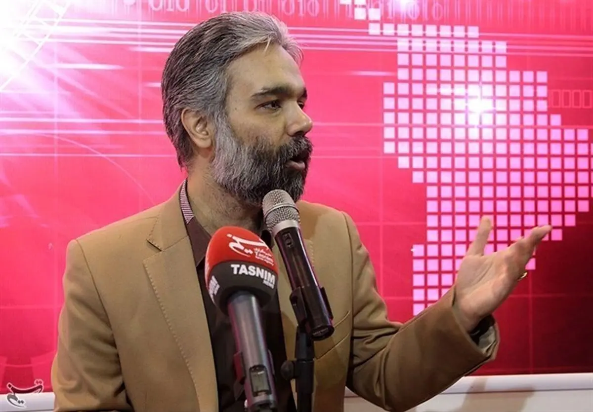 «غذا داروها» معادن ثروت ایران هستند/ حمایت از دانش بنیان‌های طب سنتی «شوی» بیش نیست