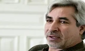 نارضایتی آیت الله هاشمی از استعفای رئیس دولت اصلاحات