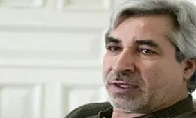 نارضایتی آیت الله هاشمی از استعفای رئیس دولت اصلاحات