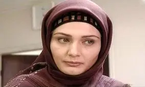 مرجان محتشم، مهمان دورهمی می شود