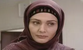 مرجان محتشم، مهمان دورهمی می شود