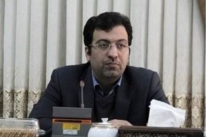 جشنواره رسانه‌ای "اقتصاد مقاومتی" در یزد برگزار می‌شود