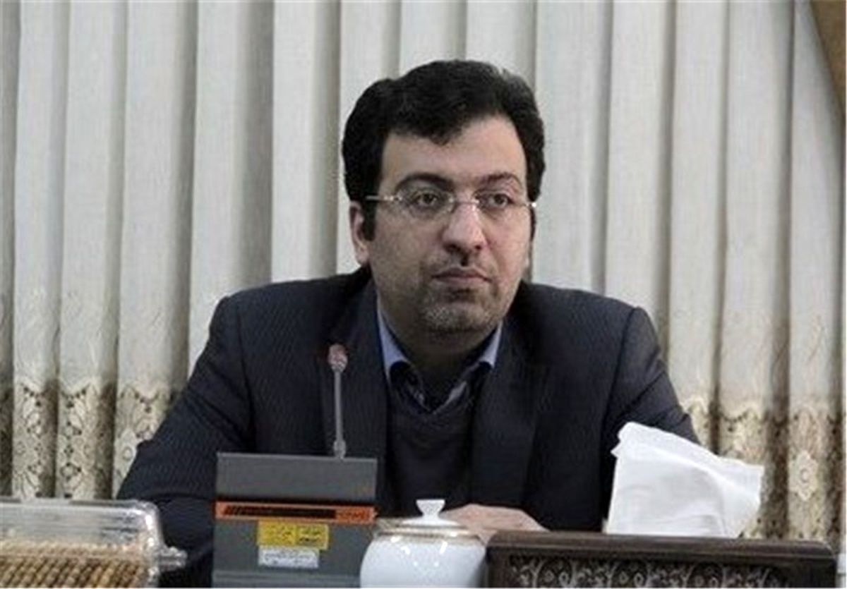 جشنواره رسانه‌ای "اقتصاد مقاومتی" در یزد برگزار می‌شود