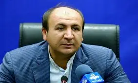 حساب‌های بانکی شرکت عمران پردیس مسدود شد