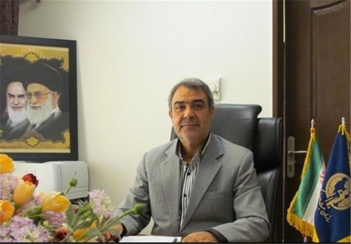 بیش از ۱۳ هزار واقعه ولادت در خراسان جنوبی ثبت شد