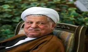 خاطره ای از هاشمی رفسنجانی که جنجال آفرید