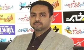 آقای صالحی‌امیری،همين امروز از پست هايتان در شهرداری تهران استعفا كنيد و جامعه ورزش را دلگرم