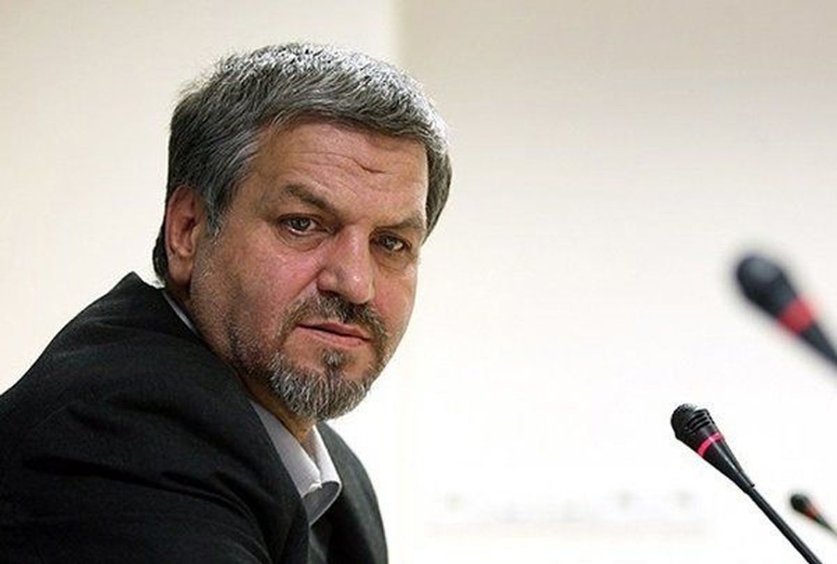 بازديد مجمع نمايندگان تهران از زندان اوين در روز شنبه
