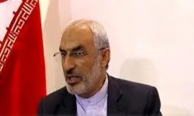 كنكور تا سال ٩٨ بايد حذف شود