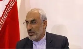 كنكور تا سال ٩٨ بايد حذف شود