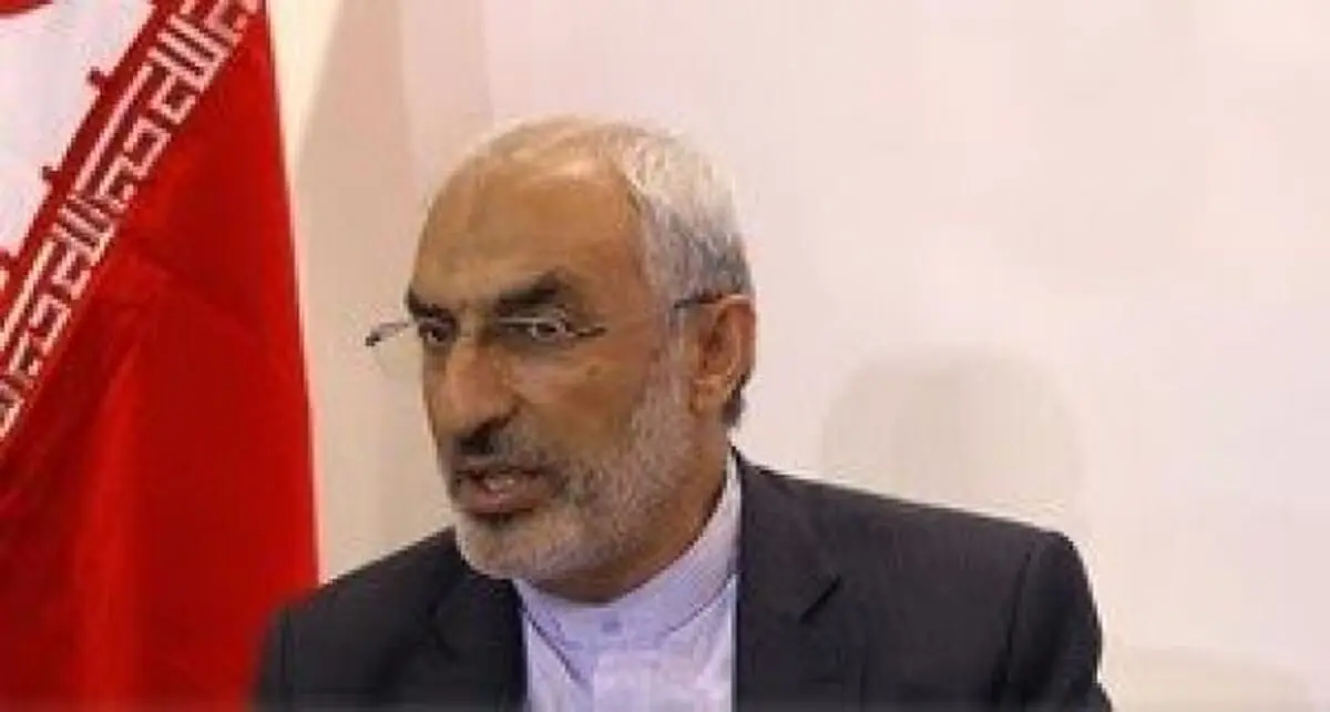 كنكور تا سال ٩٨ بايد حذف شود