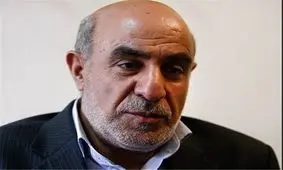 مخالفت چپ ها با ساخت مترو در تهران