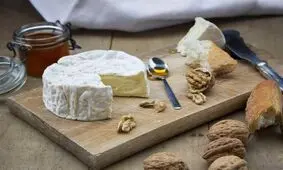 چرا نباید در وعده صبحانه "پنیر" خورد؟