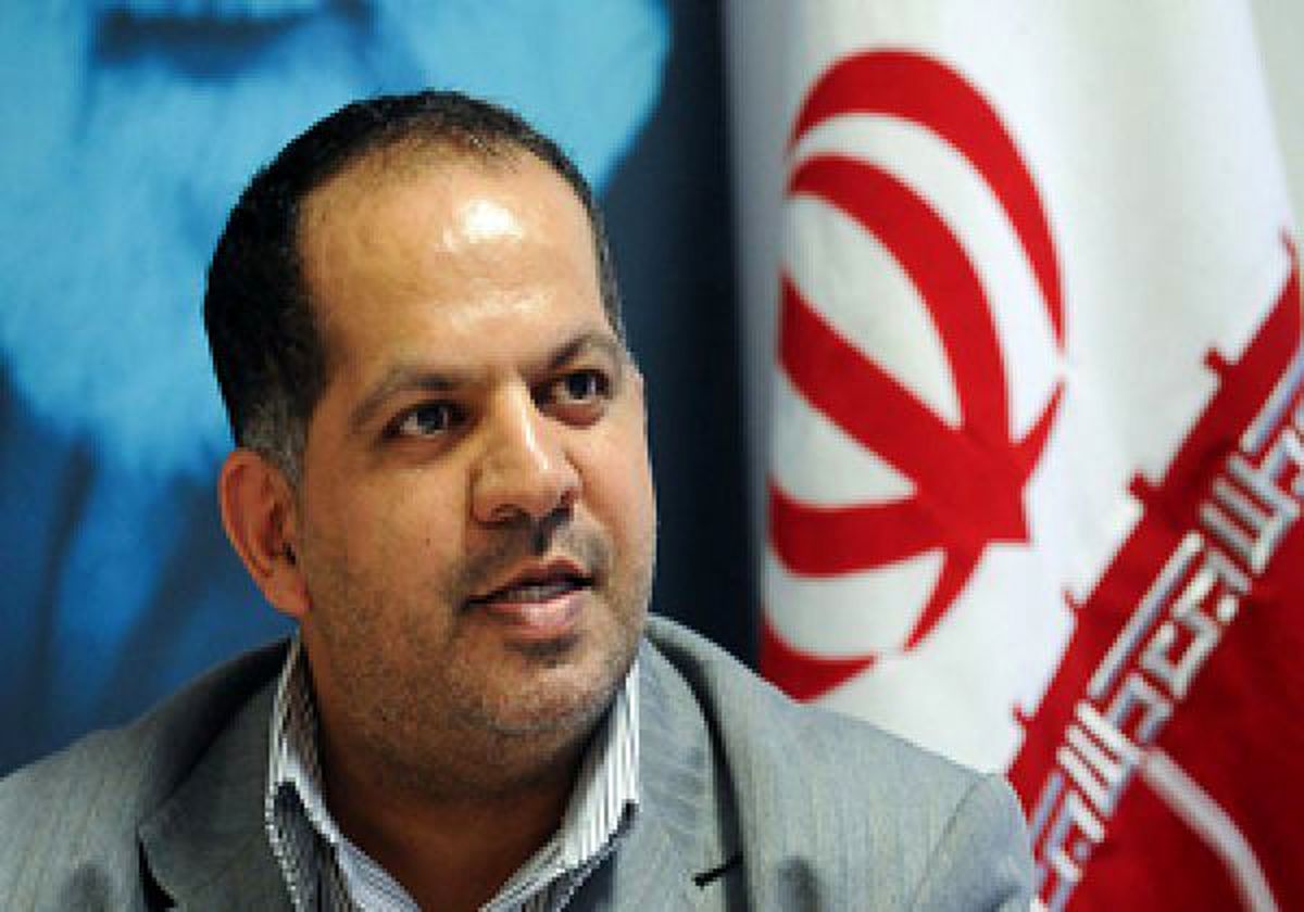 فرار 100 پسر از خانه در 6 ماهه نخست سال 96/ «پسران فراری» معضلی که کمتر مورد توجه قرار میگیرد