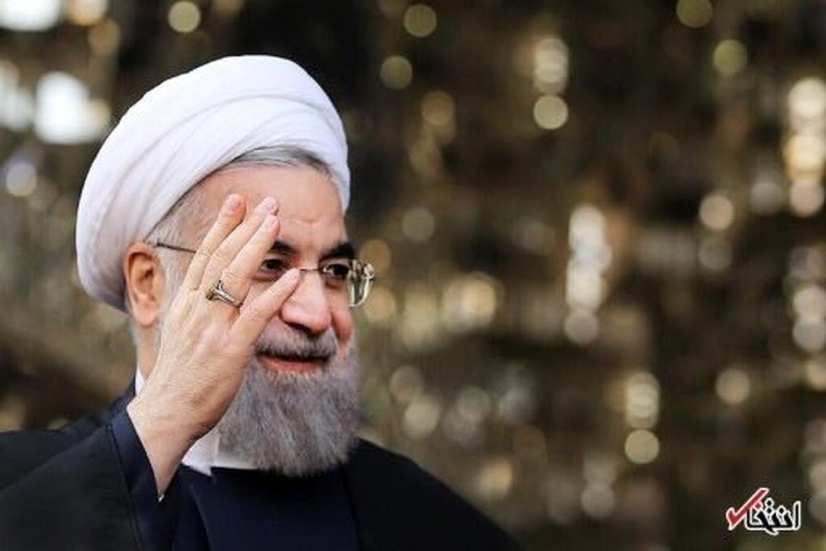 نیوزویک: ده انتخابات مهم جهان در سال ۲۰۱۷ / آیا حسن روحانی می تواند برای بار دوم دنیا را شوکه کند؟ / اصولگرایان برای رسیدن به یک آلترناتیو محبوب دچار مشکلند
