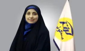 انتخاب مقالات برتر چهارمین همایش مدیریت ریسک و بیمه