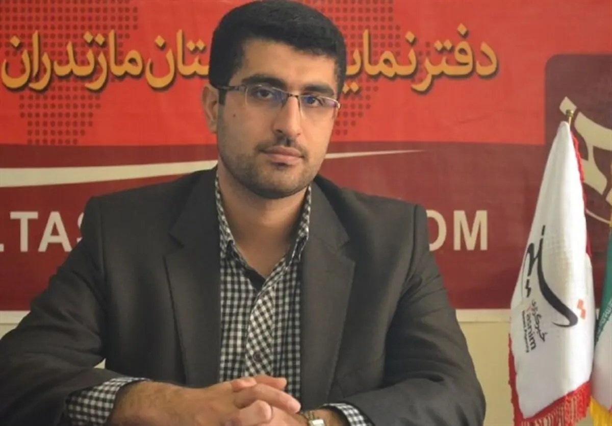 نظارت بر ۲۰۰ پروژه عمرانی استان مازندران اعمال می‌شود