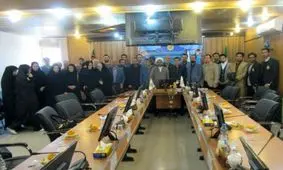 افزایش تفویض اختیار به مدیران سرپرستی بیمه‌کوثر