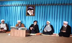 عربستان هزینه کرد تا "کلینتون" در آمریکا پیروز شود/ باید مراقب توطئه‌های دشمن باشیم