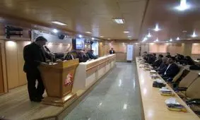 بازدید مدیرعامل بیمه "ما" با کارکنان و شبکه فروش استان اصفهان