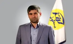 ریسک‌های فاجعه‌امیز