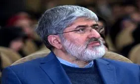 مطهری: به ما گفتند یک نفر در تهران و دو نفر در شهرستان خودکشی کردند / منتظر گزارش مسئولان هستیم