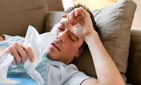 توصیه‌های مهم پزشکان برای پیشگیری و درمان آنفلوآنزای H3N2