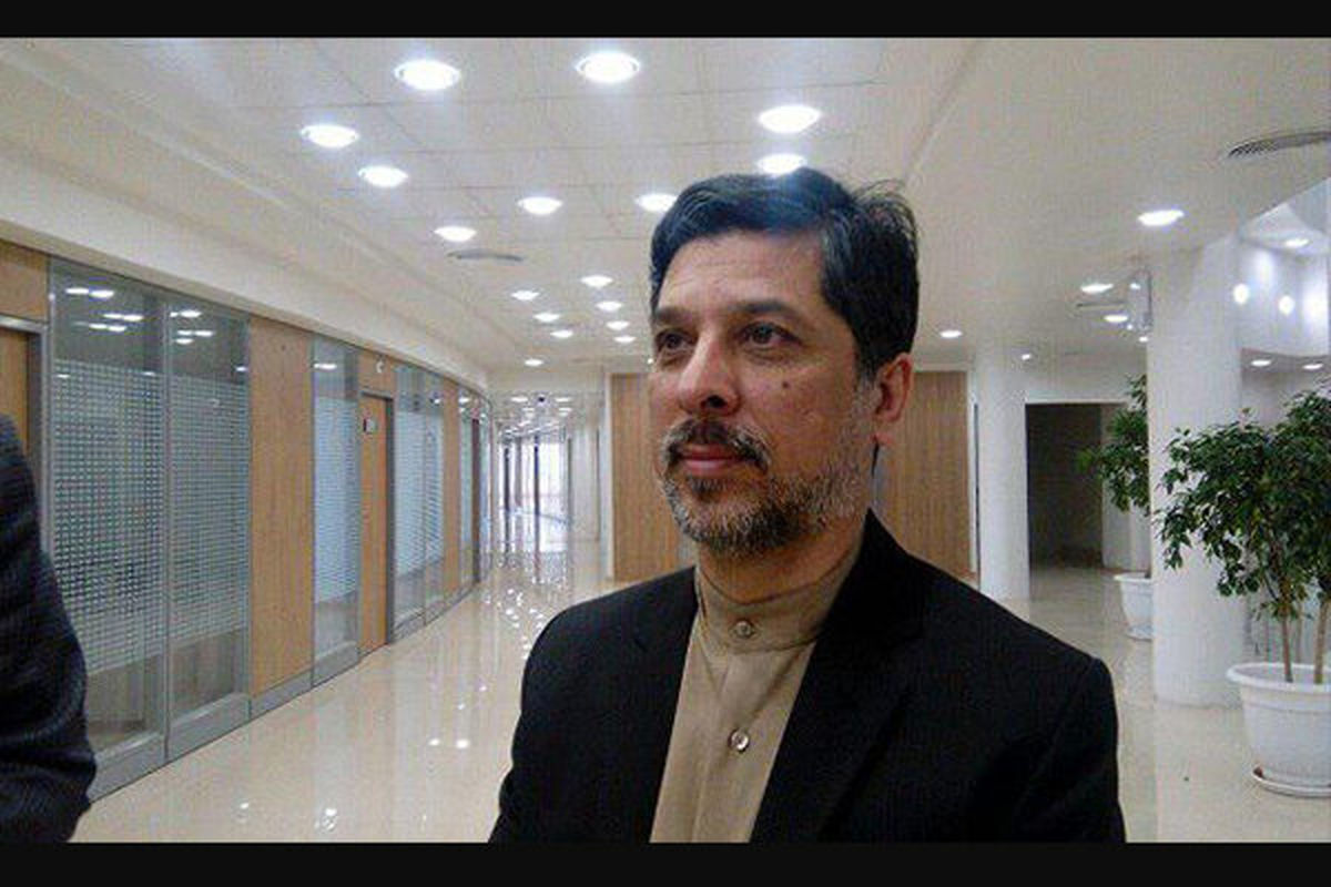 همه پیش دبستانیها زیر نظر مرکز مدارس غیردولتی میروند