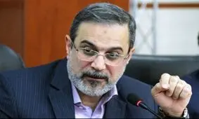 اعتراض وزیر آموزش و پرورش به فرمانده بسیج: مردم را نگران نکنید