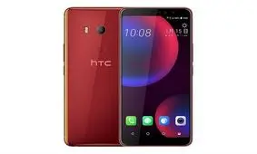 گوشی تازه اچ تی سی با دوربین سلفی عرضه می شود