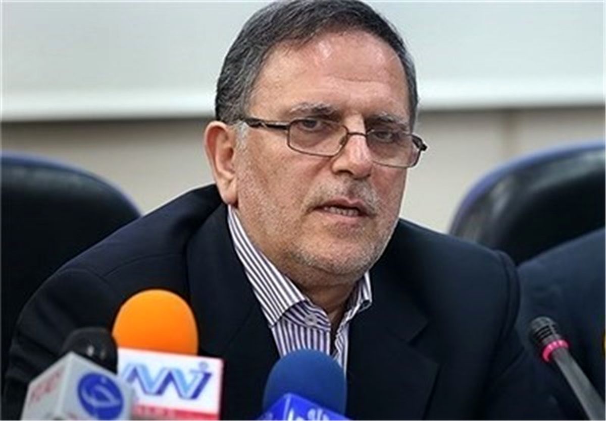 نوسانات ایجاد شده در قیمت ارز طبیعی است