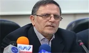 نوسانات ایجاد شده در قیمت ارز طبیعی است